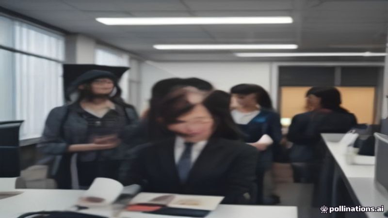 日韩一区二区内容运营与技术支持团队