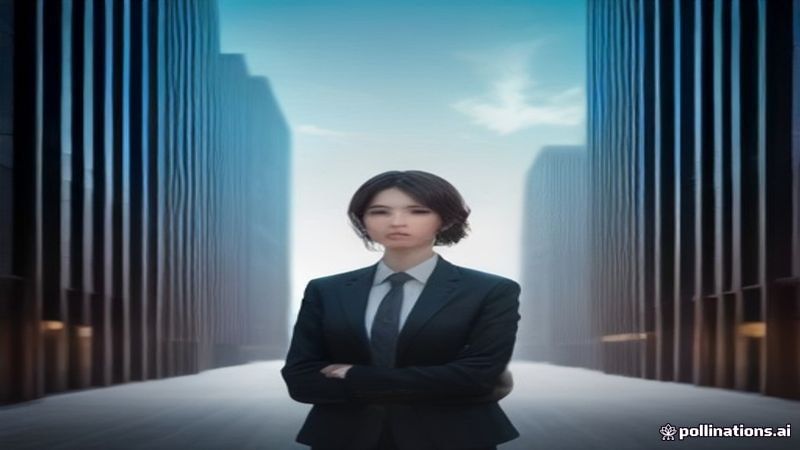 日韩一区二区在移动端进行双区切换与内容检索的界面