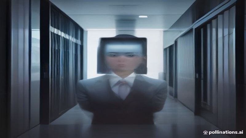 日韩一区二区双区内容在不同设备上实现一站直达的演示画面