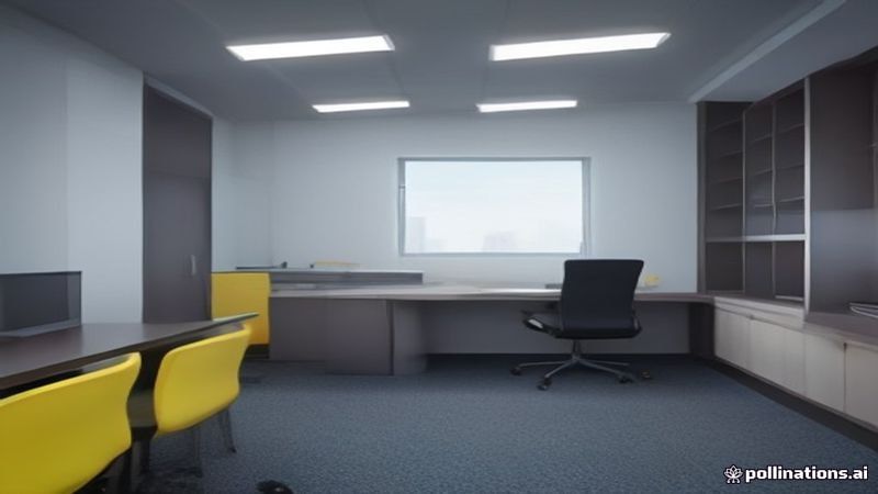 日韩一区二区帮助中心进阶使用技巧讲解