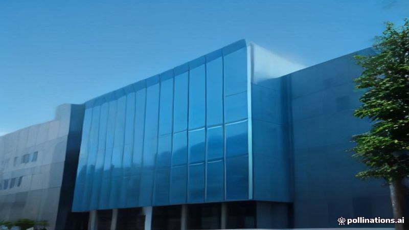 日韩一区二区一站直达访问体验示意图