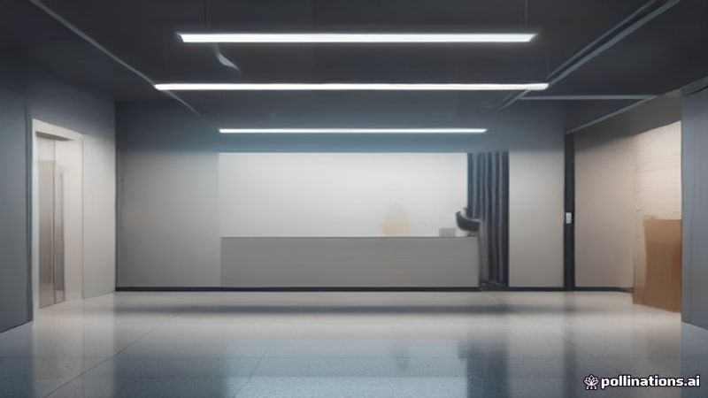 日韩一区二区产品中心双区内容展示界面